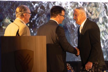 Slavnostna seja 2023_odprtje Medvoškega loka_ (70 of 152)